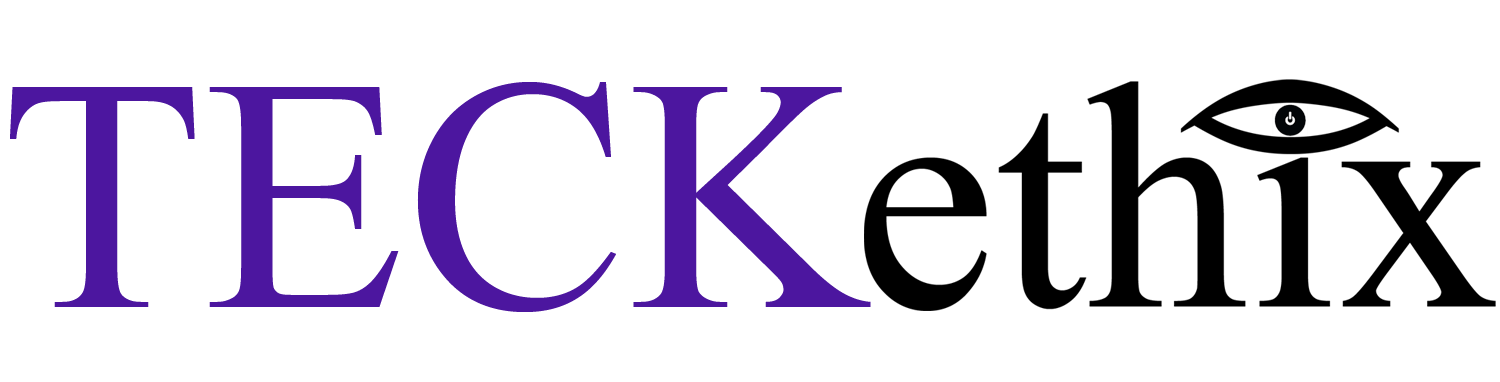 TECKethix Inc.